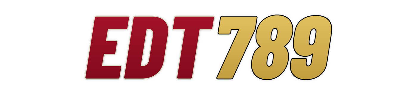 edt789